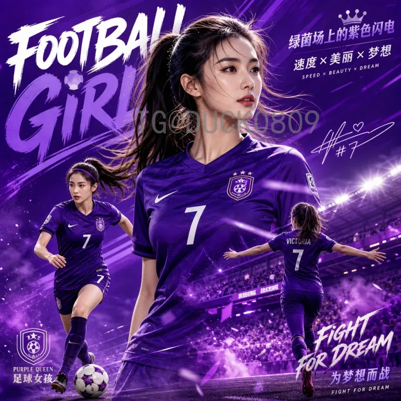 美加墨世界杯前瞻网站：全面解析2026年足球盛事的资讯平台