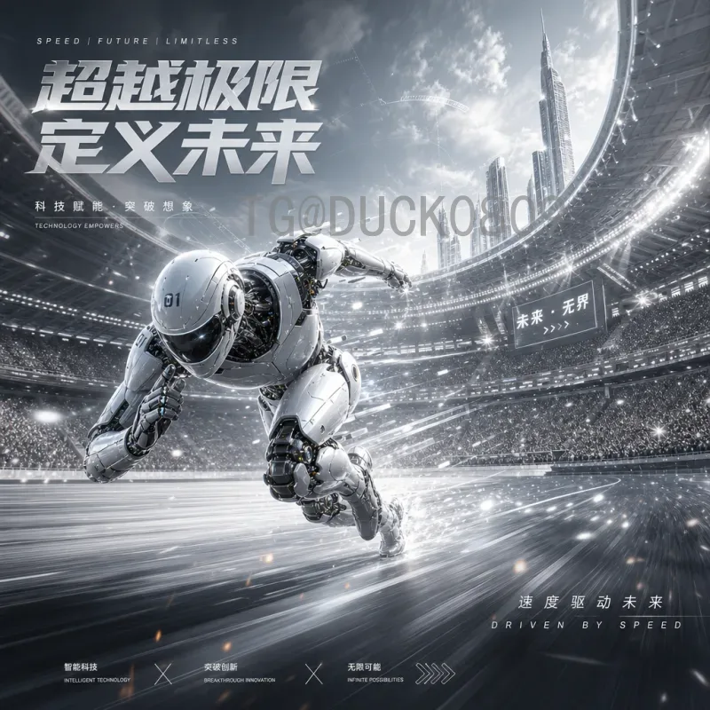 韩国世界杯统计全解析：从历史数据看太极虎的崛起之路
