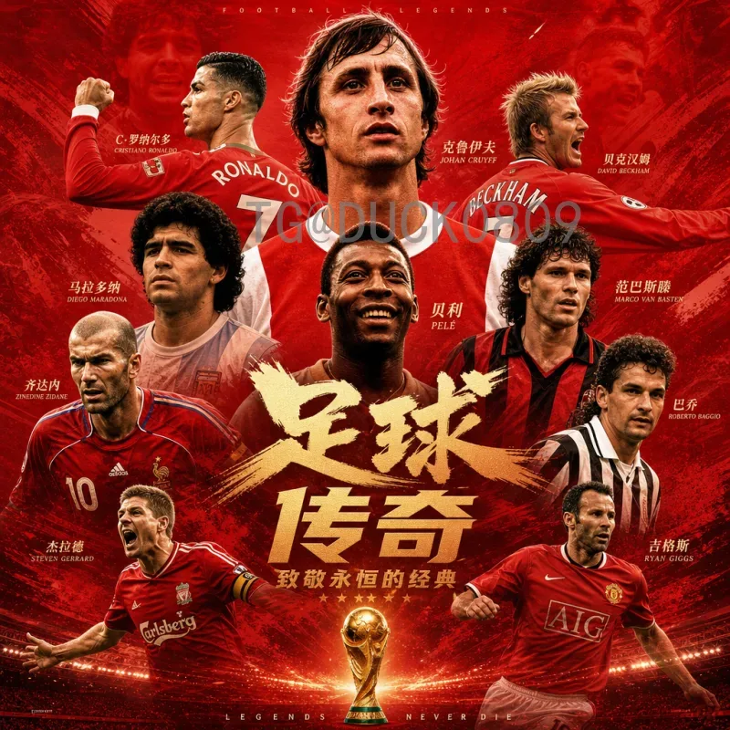 完整2026世界杯法国队赛程预测：高卢雄鸡的卫冕之路