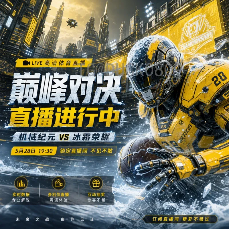 巴拉圭淘汰德国：南美劲旅如何上演冷门奇迹？
