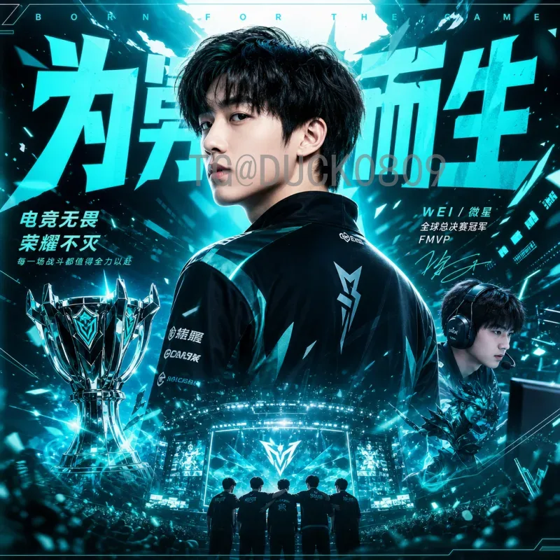 完整2026年美加墨世界杯开幕式门票购票指南与全解析