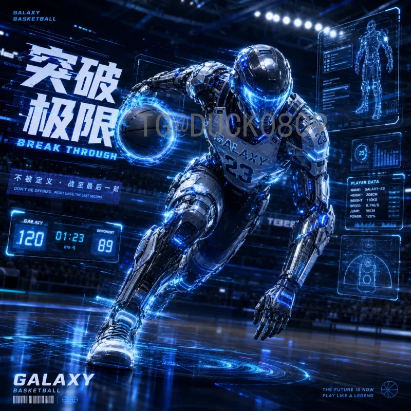实时2026年美加墨世界杯球队赛程全解读：赛制、分组与关键比赛时间