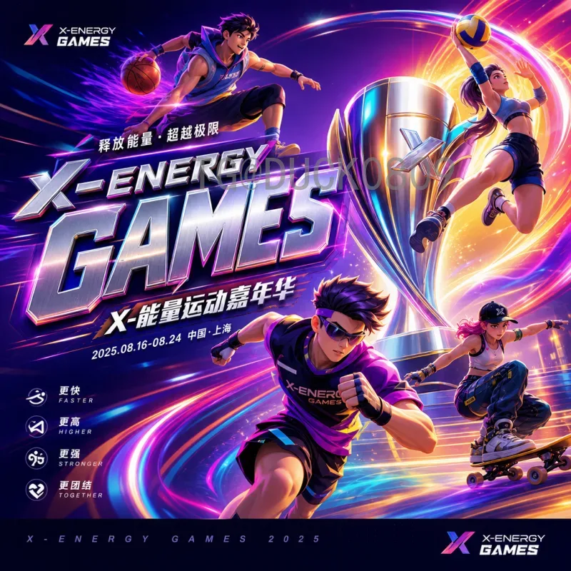 梅西2026美加墨世界杯赛程全解析：阿根廷球王能否再创辉煌？