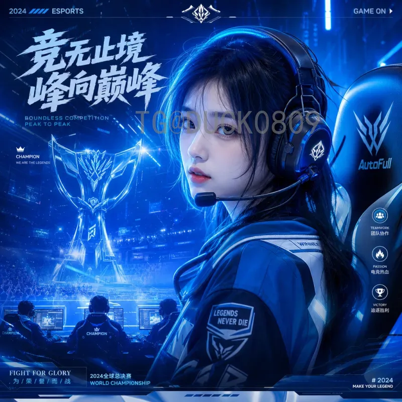 详细2026世界杯积分榜预测：各小组出线形势与赛程分析